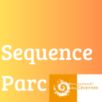 Sequence Parc