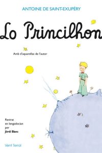 Lo Princilhon